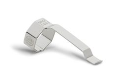 Item thumbnail for item a876d3e2-bb25-4a12-914e-881f8f224530