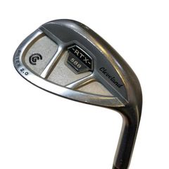 中古】 テーラーメイド Qi10 LS 10.5° ドライバー DR 純正特注 中古】 テーラーメイド Qi10 LS 10.5° ドライバー DR 純正特注