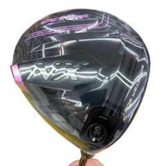 Item thumbnail for item a418f969-7db7-4929-8e45-3e888d845e66