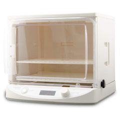 パン発酵器　電子発酵器SK555 ￼ジャパンホームベーキングスクール パン発酵器 ジャパンホームベーキングスクール SK555 - メルカリ