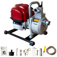 【新品未使用】Kawasaki IKS 発電機 VE2200 50Hz 新品未使用】Kawasaki IKS 発電機 VE2200 50Hz - メルカリ