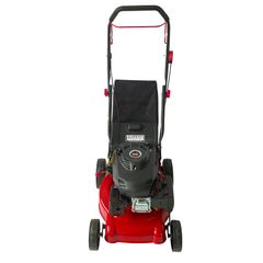 【osamubar】自走式草刈機 PLOW クサノザウルスWGC53プラス osamubar様専用】自走式草刈機 PLOW クサノザウルスWGC53プラス - メルカリ