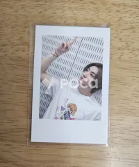 RIIZE アントン RIIZE : ON THE SING STREET 10万円以上購入特典