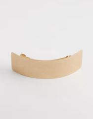 新品】LETICIA VALLETTA 03 Gold - メルカリ
