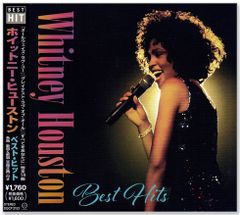 新品】決定盤 魅惑のギター・ムード 2枚組 (CD) SET-1014 - メルカリ