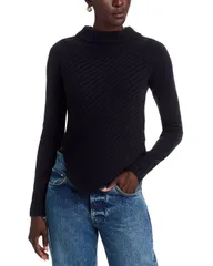 エリアスターズ レディース トップス シャツ Area Stars Ursula Top Black ブラック