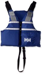 Helly Hansen ANGLER ライフジャケット F - メルカリ