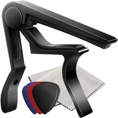 Item thumbnail for item fadf7942-3397-4b10-93ce-c60d0d23dede