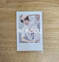 RIIZE アントン RIIZE : ON THE SING STREET 10万円以上購入特典