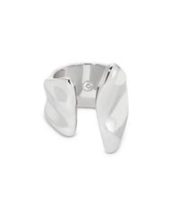 WTAPS GRILLZ JEWELZ グリルズジュエルズ 25AWバッジ - メルカリ