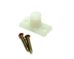 Item thumbnail for item 2cde2dc4-00c3-4890-8785-a1817aee17b1