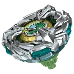 【送料無料】タカラトミー(TAKARA TOMY) BEYBLADE X ベイブレードX BX-44 ブースター トリケラプレスM-85BS