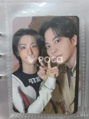 ATEEZ ユニット ATEEZ X ANITEEZ POP-UP STORE ANITEEZ IN TREASURE ランダム トレカ