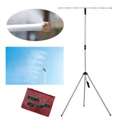 Item thumbnail for item ced887e0-deef-42c9-ad53-d5f3a6ce60cc