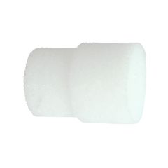 Item thumbnail for item b69c5af8-bbf2-4ef3-b450-4a4000129faf