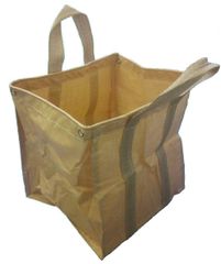 未使用】あやめ雪 袋 FG 250×550mm 100枚×27袋 一括販売 - メルカリ