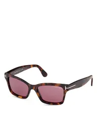 TOM FORDサングラス ifsixwasnine hyde トムフォード 2026年最新】HYDE サングラス トムフォードの人気アイテム - メルカリ
