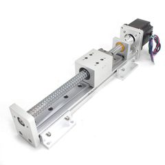 投げ売り】PLAYTECH EBT-406 NT 6弦ベース - メルカリ