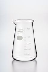 Item thumbnail for item 3ad5075b-8ade-4f04-bda0-d0587a9d5ea8