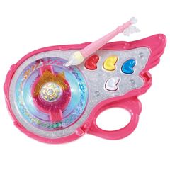 海物語 ラッキーマリンシアター ウェーブルーレット メダルゲーム