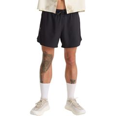 2025 FOG Essentials Classic Sweatshort - メルカリ