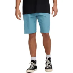 ビラボン メンズ ボトムス ハーフパンツ・ショーツ Billabong Crossfire Short Mens Navy2のサムネイル