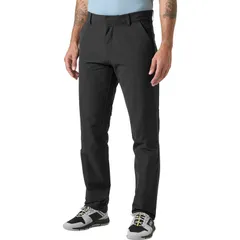 ヘリーハンセン メンズ ボトムス カジュアルパンツ Helly Hansen HH QD Pant Mens Ebonyのサムネイル