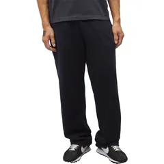 レイニングチャンプ メンズ ボトムス カジュアルパンツ パイル Reigning Champ Relaxed Midweighterry Sweatpant Mens Navy ネイビーのサムネイル