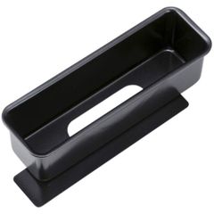 未使用】Tupperware ライスディスペンサー 引き出しのみ - メルカリ