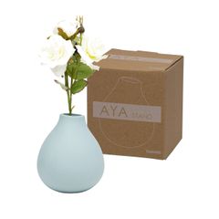 Item thumbnail for item 4889302f-d8b6-439c-b4b3-b3a07a69fc17