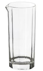 Item thumbnail for item ae21f51a-2704-4e12-9452-bd9de9334c6b