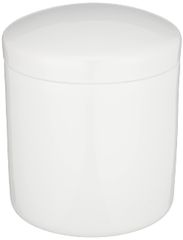 Item thumbnail for item 99759ca1-9ad2-442b-9e96-8307f172a5d6