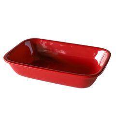 Item thumbnail for item 473e4513-43d3-48b6-be50-817e76be204b