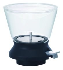 Item thumbnail for item ae524ba9-c822-4815-a395-4f057689cca6