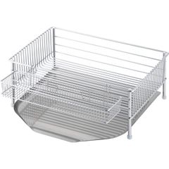 Item thumbnail for item a6494958-7021-4519-bee3-f174768e1fd8