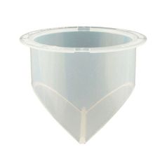 Item thumbnail for item eff705c8-a255-4777-9281-e50c91140bfe