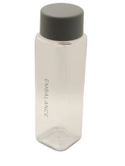 Item thumbnail for item aa0f3137-7554-4f08-9c50-4e824f60c5ee