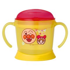 Item thumbnail for item 5763de01-7349-4649-b476-773394b01642