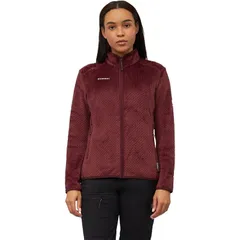 マムート レディース アウター ジャケット・ブルゾン Mammut Innominata ML Jacket Womens Vinのサムネイル