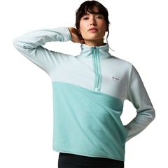 ✴︎MSMSM✴︎ 様専用 PATOU イエロー クロップドジャケット - メルカリ