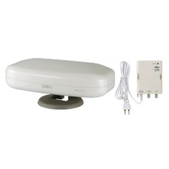 ジャンク品】2015年製 DAIKIN エアコン AN36SASK-W - メルカリ