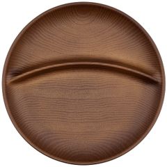 Item thumbnail for item c9463311-4caf-4676-9f0e-80098d858ea0