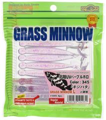 Item thumbnail for item a29e4944-abc4-4e47-8d98-c5c96013b078