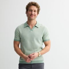 ONC MERINO 半袖 サイズ4 POWDER BLUE - メルカリ