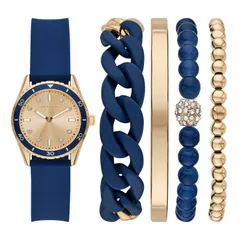2026年最新】セディショナリーズ Swatchの人気アイテム - メルカリ