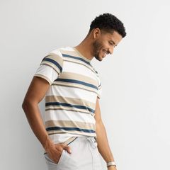 Suchmos Tシャツ Brownl S サチモス Monumentum - メルカリ