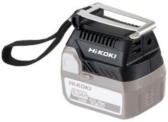 ハイコーキ HiKOKI 14.4Vバッテリー BSL1420 電動工具 純正品 - メルカリ