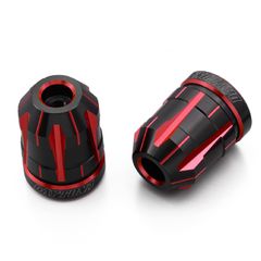 3t integra ltd カーボン GARMINマウント付 - メルカリ