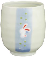 Item thumbnail for item f3acd9af-47b7-4b4a-b6bb-9c2fe731a840