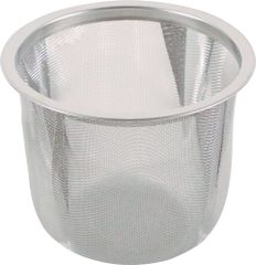 Item thumbnail for item 5b51f95b-ae6d-461e-adf3-6576427ab090